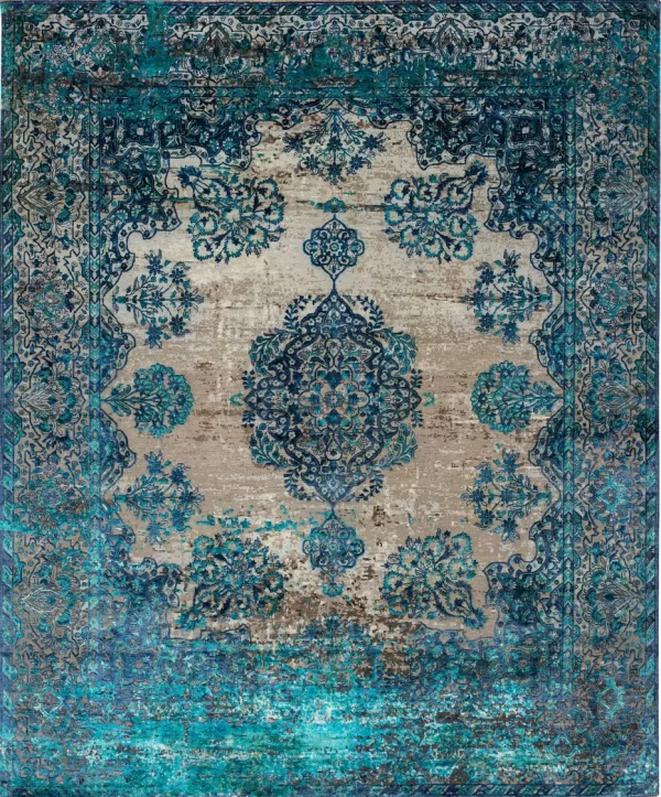 Kirman Robson Artwork 19