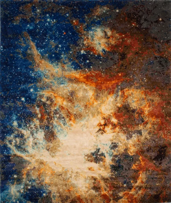 Space 3