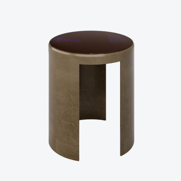 Lumen (MoonGold Base)