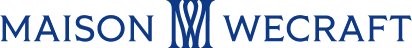 Maison Wecraft